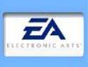 Electronic Arts: W&K